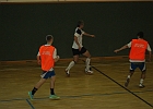 15012011 14 Drosg  Hallenturnier 030